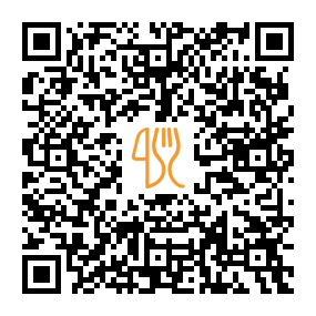 Carte QR de Erawan Thai