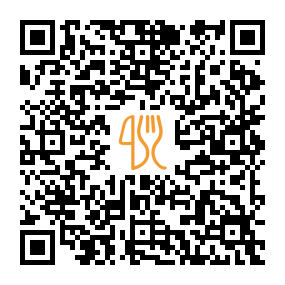 Carte QR de Gare Pompidou