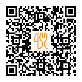 Carte QR de Three Musketeers