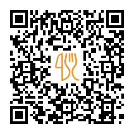 Carte QR de Taco Y Mas