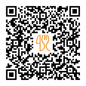 Carte QR de Oproer Utrecht