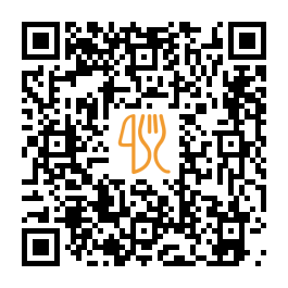 Carte QR de Vidiveni