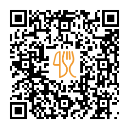 Carte QR de Chiu's Place