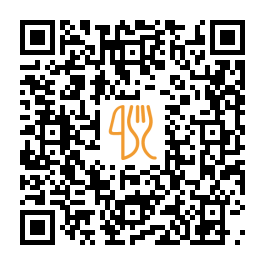 Enlace de código QR al menú de Hap