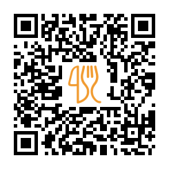 Carte QR de Sasalounge