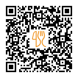 Enlace de código QR al menú de La Padella