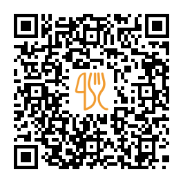 Enlace de código QR al menú de Trattoria La Nonna