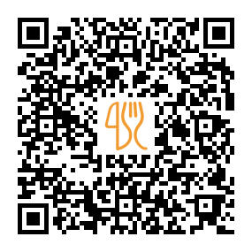 Enlace de código QR al menú de So De Jus