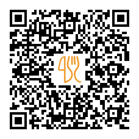 Carte QR de De Rede Van Bataviahaven