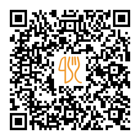 Carte QR de Wereldrestaurant A1