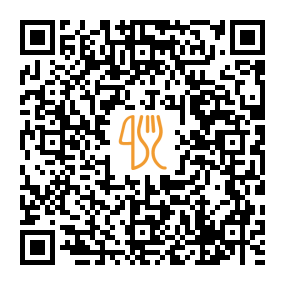 Enlace de código QR al menú de 't Amusement Arnhem