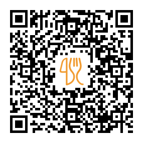 Enlace de código QR al menú de De Lindeboom