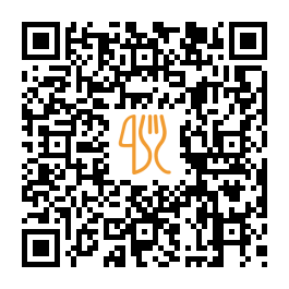 Enlace de código QR al menú de Barlucca