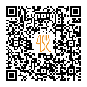 Carte QR de Grand Café Valerius