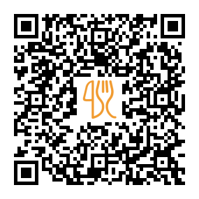 Carte QR de August Petit