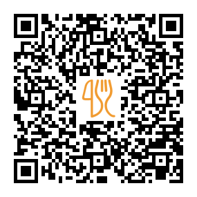 Enlace de código QR al menú de Cafe De Notenbalk