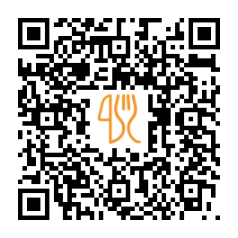 Carte QR de Lunchcafé Stadhuis