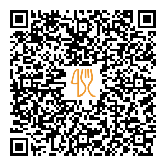 Carte QR de Vader Kleinjan Café