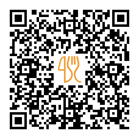 Enlace de código QR al menú de Café Le Duc