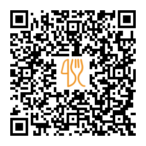 Carte QR de Bagels Beans