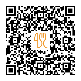 Carte QR de Mywereld