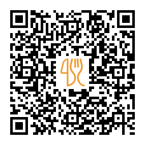 Enlace de código QR al menú de Japans Zenzo Voorburg