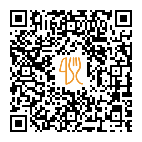 Enlace de código QR al menú de Ijspaleis