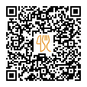 Carte QR de Da Angelo
