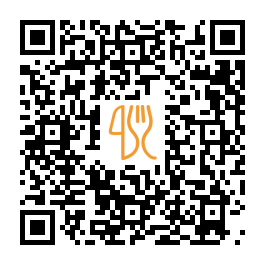 Carte QR de Belcapo