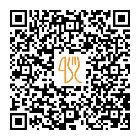 Carte QR de Lundi