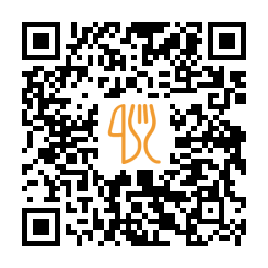 Enlace de código QR al menú de Baak