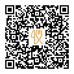 Carte QR de Surinaams Eetcafé Ken