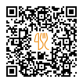 Enlace de código QR al menú de Himalayan