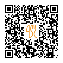 Enlace de código QR al menú de 't Fust