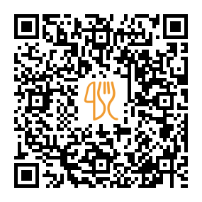Carte QR de Basilica
