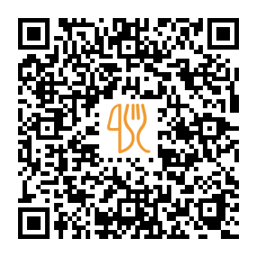 QR-Code zur Speisekarte von Five Guys