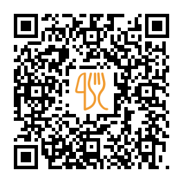 Carte QR de Tuincentrum Leurs