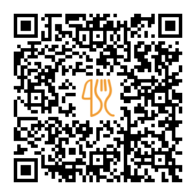 Enlace de código QR al menú de Burger King Emmen