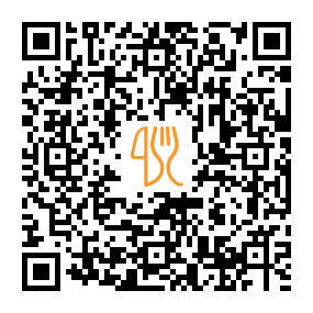 Carte QR de Bubbles Seafood Wine