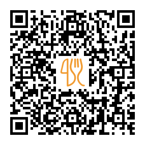 Enlace de código QR al menú de Stadsvilla Sonsbeek