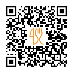 Carte QR de Patagonias