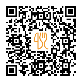 Carte QR de Multivlaai