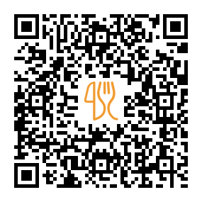 Carte QR de Las Salinas