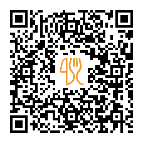 Enlace de código QR al menú de De Branderij