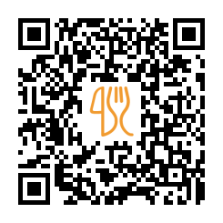 Carte QR de Bistoria