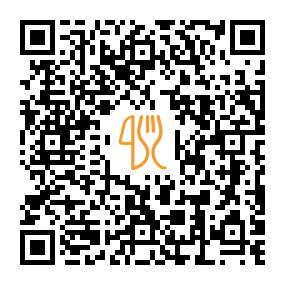 Carte QR de Parc Hilversum