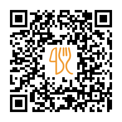 Enlace de código QR al menú de 'n Esch