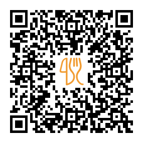 Enlace de código QR al menú de Grillroom Tantha