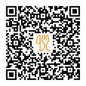 Carte QR de Colijn