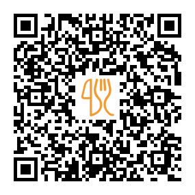 Carte QR de Fresh Potato